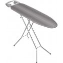 Dajar Lyginimo lenta M10 110 x 30 cm H016-06PB VELKEA
