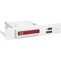 Rackmount.IT RM-FB-T5 püstikutarvik Rackmount.IT RM-FB-T5 püstikutarvik