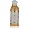Alexandre.J The Art Deco Collector The Majestic Musk eau de parf Alexandre.J The Art Deco Collector The Majestic Musk eau de parf