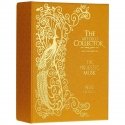 Alexandre.J The Art Deco Collector The Majestic Musk eau de parf Alexandre.J The Art Deco Collector The Majestic Musk eau de parf