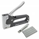 wolfcraft GmbH Tacocraft 6 Must, Roostevaba teras wolfcraft GmbH Tacocraft 6 Must, Roostevaba teras