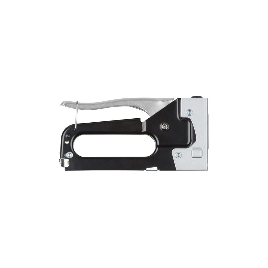 wolfcraft GmbH Tacocraft 6 Must, Roostevaba teras – 3