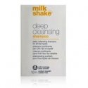 Kallos Lemon Balm Deep-Cleansing Shampoo deep-cleansing shampoo Kallos Lemon Balm Deep-Cleansing Shampoo deep-cleansing shampoo