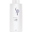 Kallos Lemon Balm Deep-Cleansing Shampoo deep-cleansing shampoo Kallos Lemon Balm Deep-Cleansing Shampoo deep-cleansing shampoo