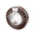 Spectrum Filaments PLA Premium Полилактид (ПЛА) Коричневый 1 kg Spectrum Filaments PLA Premium Полилактид (ПЛА) Коричневый 1 kg