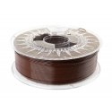 Spectrum Filaments PLA Premium Polülaktiid (PLA) Pruun 1 kg Spectrum Filaments PLA Premium Polülaktiid (PLA) Pruun 1 kg