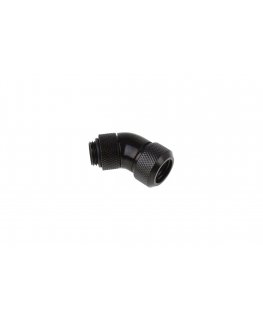 Alphacool 8781593 Arvuti jahutussüsteemi osa või tarvik