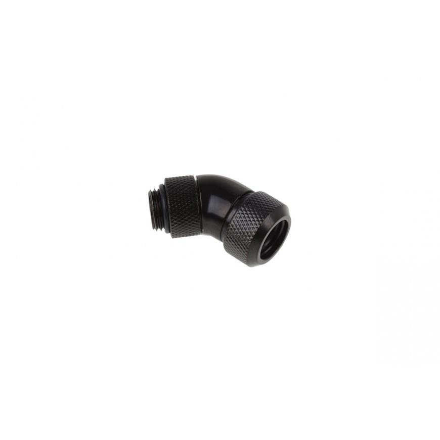Alphacool 8781593 Tietokoneen jäähdytysjärjestelmän osa ja lisätarvike