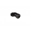 Alphacool 8781593 computer cooling system part/accessory Alphacool 8781593 computer cooling system part/accessory