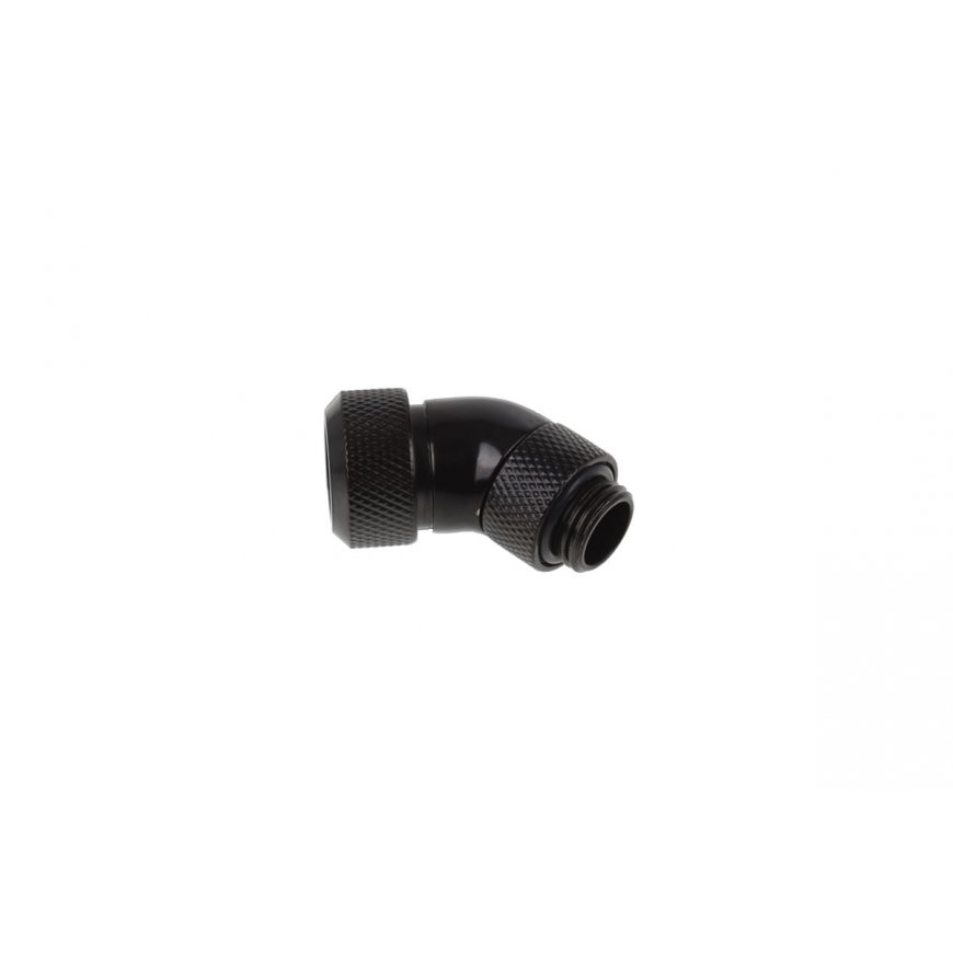 Alphacool 8781593 Arvuti jahutussüsteemi osa või tarvik – 2