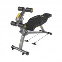 HMS Fitness L8022 Reguleeritav jõutõste treeningpink Reguleeritav seljatugi Reguleeritav iste Must, HMS Fitness L8022 Reguleeritav jõutõste treeningpink Reguleeritav seljatugi Reguleeritav iste Must,