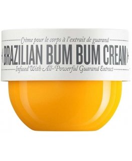Sol de Janeiro - Travel Brazilian Bum Bum Kreminis 75 ml