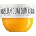 Sol de Janeiro - Travel Brazilian Bum Bum Kreminis 75 ml