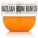 Sol de Janeiro - Travel Brazilian Bum Bum Kreminis 75 ml
