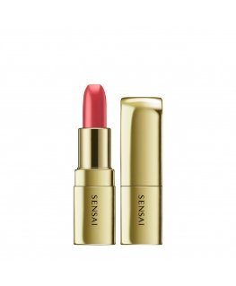 Sensai The Lipstick 09 Nadeshiko Pink 3.5g