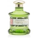 Crabtree & Evelyn, Hungary Vanduo, Eau De Cologne, Unisex, 100 ml Crabtree & Evelyn, Hungary Vanduo, Eau De Cologne, Unisex, 100 ml