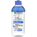 Garnier SkinActive Micellar Vanduo - Micellar water for removing make-up from the face, eyes and lips Garnier SkinActive Micellar Vanduo - Micellar water for removing make-up from the face, eyes and lips