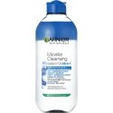 Garnier SkinActive Micellar Water - Micellar water for removing make-up from the face, eyes and lips