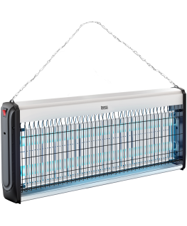 TEESA insecticidal lamp 40W (2x20W)