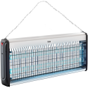 TEESA insekticidinė lempa 40W (2x20W)