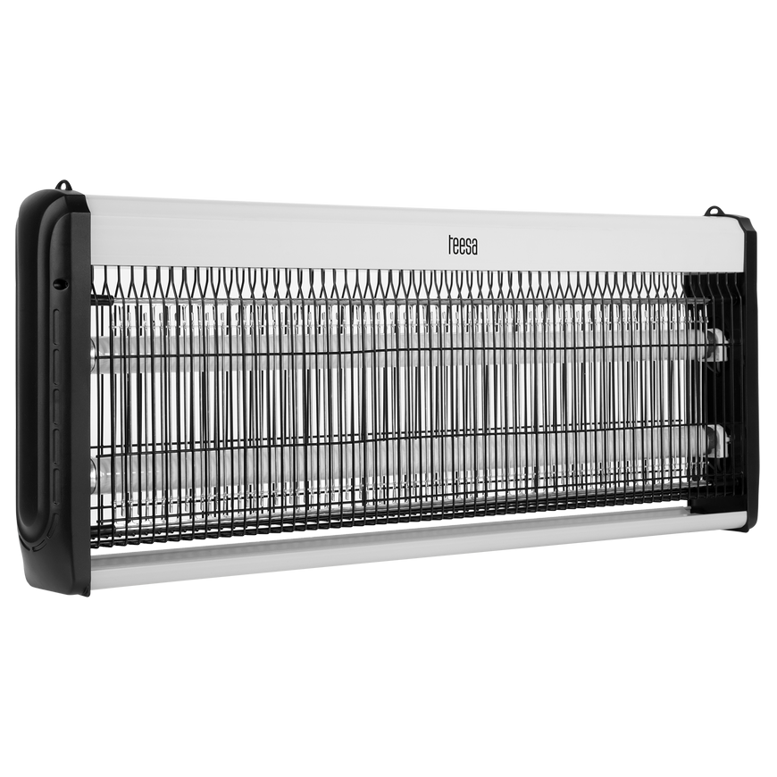TEESA insecticidal lamp 40W (2x20W) – 2
