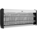 TEESA insecticidal lamp 40W (2x20W) TEESA insecticidal lamp 40W (2x20W)