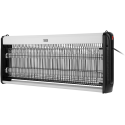 TEESA insecticidal lamp 40W (2x20W) TEESA insecticidal lamp 40W (2x20W)