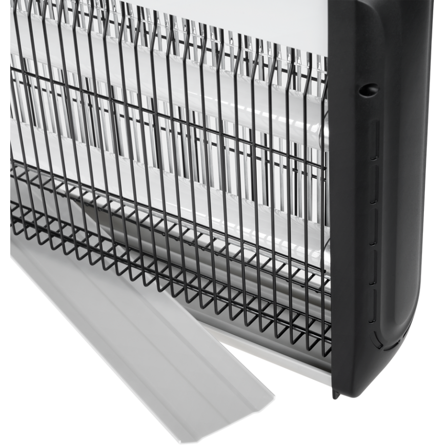 TEESA insekticidinė lempa 40W (2x20W) – 4