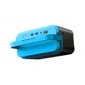 Anker A17B5011 аксессуар для переносного холодильника Аккумулятор Черный, Синий Anker A17B5011 аксессуар для переносного холодильника Аккумулятор Черный, Синий