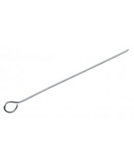 GEFU VOLTE G-11100 skewers for skewers and snacks