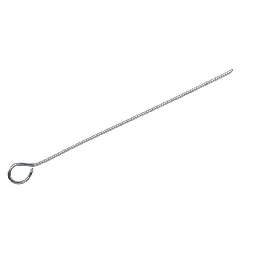 Vardad GEFU VOLTE G-11100 varraste ja suupistete jaoks – 2