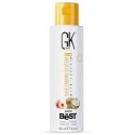 Global Keratin, The Best Coco, Hair Kreminis Treatment, For Smoothening, 100 ml Global Keratin, The Best Coco, Hair Kreminis Treatment, For Smoothening, 100 ml