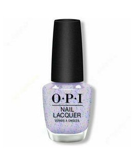 OPI Nail Lacquer - Nail lacquer 15 ml