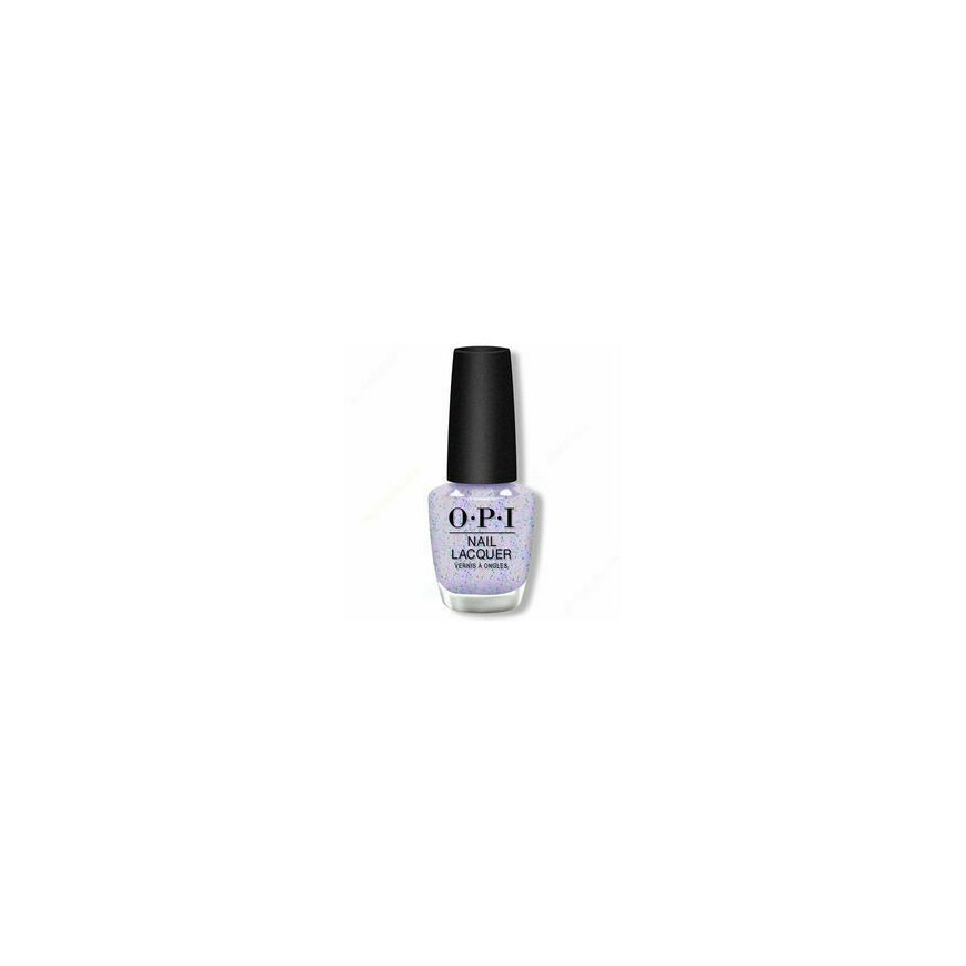 OPI Nail Lacquer - Nail lacquer 15 ml