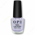 OPI Nail Lacquer - Nagų lakas 15 ml OPI Nail Lacquer - Nagų lakas 15 ml