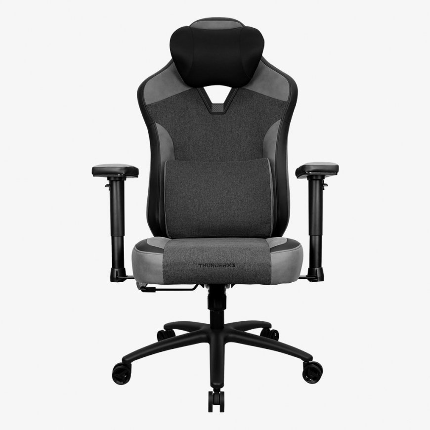 ThunderX3 EAZE Loft Universāls spēļu krēsls
