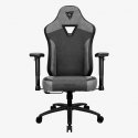 ThunderX3 EAZE Loft Universal gaming chair Padded seat Black
