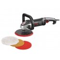 Skil 1144 AA auto spodrinātājs 1200 W 3600 RPM Skil 1144 AA auto spodrinātājs 1200 W 3600 RPM