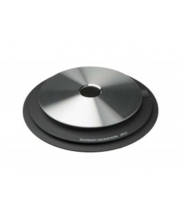 Olympus OM System Microphone TA-ME33-E1