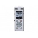 Olympus OM System Microphone TA-ME33-E1 Olympus OM System Microphone TA-ME33-E1