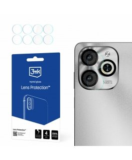 3MK Lens Protection 1 tk
