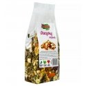 ALEGIA Köögiviljadelikatess 130g ALEGIA Köögiviljadelikatess 130g