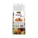 ALEGIA Köögiviljadelikatess 130g ALEGIA Köögiviljadelikatess 130g