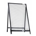VOREL MŪRA SIETS 60x100cm SIJS 8mm 34946 VOREL MŪRA SIETS 60x100cm SIJS 8mm 34946