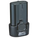 Makita 198000-3 elektrilise tööriista aku ja laadija Patarei Makita 198000-3 elektrilise tööriista aku ja laadija Patarei