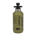 Trangia 0,3L oliiviõli kütusepudel Trangia 0,3L oliiviõli kütusepudel