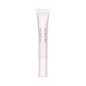 Clarins Lip Perfector Glow huuleläige 12 ml 20 Translucent Glow Clarins Lip Perfector Glow huuleläige 12 ml 20 Translucent Glow
