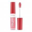 Rimmel London Thrill Seeker Glassy Gloss Lūpų blizgis