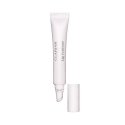 Clarins Lip Perfector Glow lip gloss 12 ml 20 Translucent Glow Clarins Lip Perfector Glow lip gloss 12 ml 20 Translucent Glow