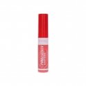 Rimmel London Thrill Seeker Glassy Gloss Lip gloss Rimmel London Thrill Seeker Glassy Gloss Lip gloss